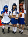 090321-oosaka-cos-1.jpg