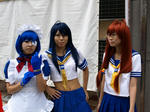 090321-oosaka-cos-2.jpg