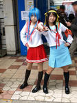 090321-oosaka-cos-3.jpg