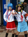 090321-oosaka-cos-4.jpg
