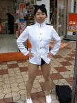 090321-oosaka-cos-5.jpg