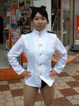 090321-oosaka-cos-6.jpg