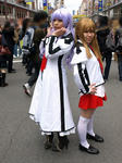 090321-oosaka-cos-7.jpg