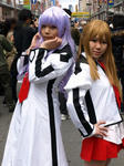 090321-oosaka-cos-8.jpg