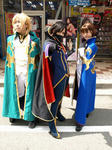 090321-oosaka-cos-9.jpg