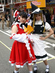 090321-oosaka-cos-11.jpg
