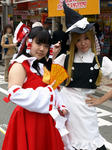 090321-oosaka-cos-12.jpg