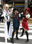 090321-oosaka-cos-13.jpg