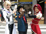 090321-oosaka-cos-14.jpg