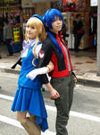 090321-oosaka-cos-16.jpg