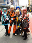 090321-oosaka-cos-17.jpg
