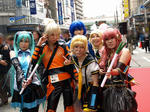 090321-oosaka-cos-18.jpg