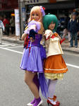 090321-oosaka-cos-19.jpg