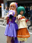 090321-oosaka-cos-20.jpg