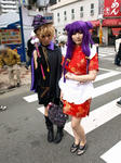 090321-oosaka-cos-21.jpg