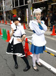 090321-oosaka-cos-23.jpg