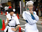 090321-oosaka-cos-24.jpg