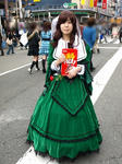 090321-oosaka-cos-25.jpg
