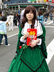 090321-oosaka-cos-26.jpg