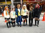 090321-oosaka-cos-27.jpg