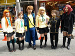 090321-oosaka-cos-28.jpg