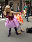 090321-oosaka-cos-29.jpg