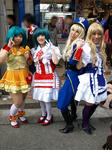 090321-oosaka-cos-31.jpg
