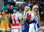 090321-oosaka-cos-32.jpg