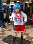 090321-oosaka-cos-33.jpg