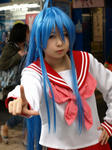 090321-oosaka-cos-34.jpg