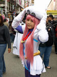 090321-oosaka-cos-38.jpg