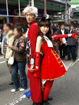 090321-oosaka-cos-43.jpg