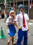 090321-oosaka-cos-45.jpg