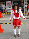 090321-oosaka-cos-47.jpg