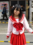 090321-oosaka-cos-48.jpg