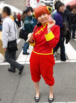 090321-oosaka-cos-51.jpg