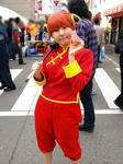 090321-oosaka-cos-52.jpg