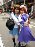 090321-oosaka-cos-55.jpg