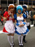 090321-oosaka-cos-59.jpg