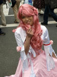 090321-oosaka-cos-64.jpg