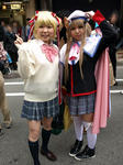 090321-oosaka-cos-67.jpg