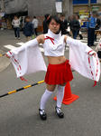 090321-oosaka-cos-75.jpg