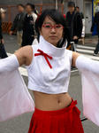 090321-oosaka-cos-76.jpg