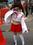 090321-oosaka-cos-77.jpg