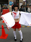 090321-oosaka-cos-78.jpg