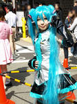 090321-oosaka-cos-84.jpg