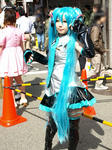 090321-oosaka-cos-85.jpg