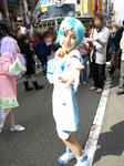 090321-oosaka-cos-86.jpg