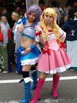 090321-oosaka-cos-88.jpg