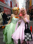 090321-oosaka-cos-106.jpg